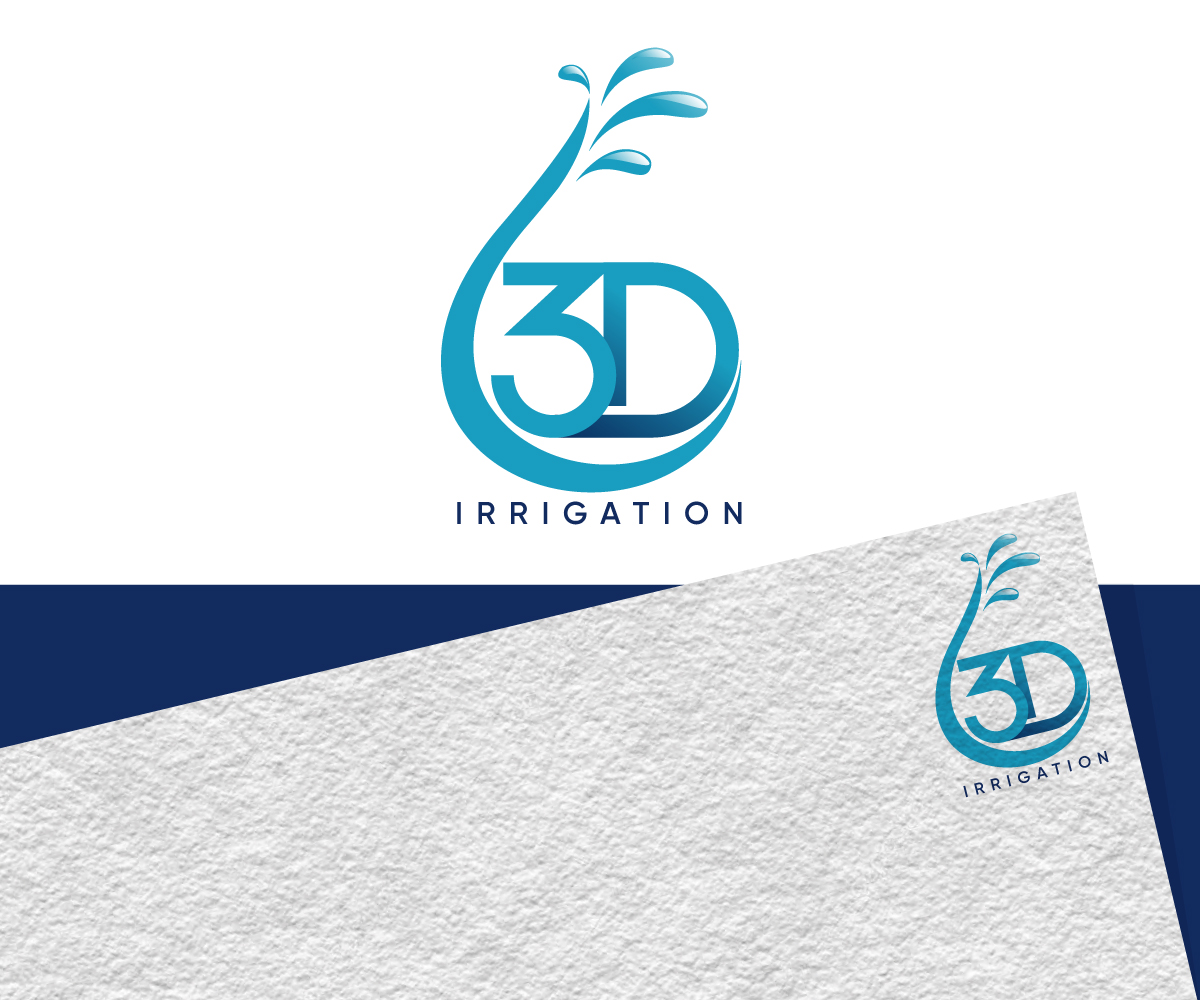 Logo-Design von Jay Design für dieses Projekt | Design #26942516