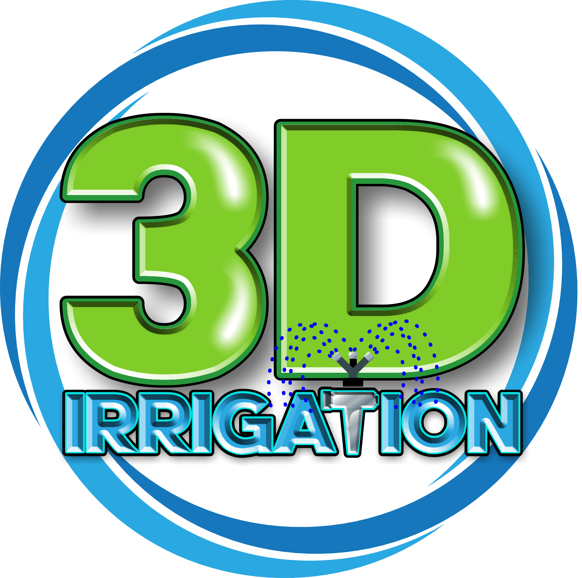 Logo-Design von evdesigns21 für dieses Projekt | Design #26937477
