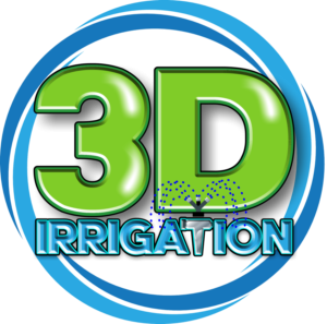 Logo Design by evdesigns21