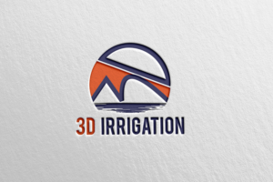 Diseño de Logo por SteffySummer para este proyecto | Diseño: #26937851