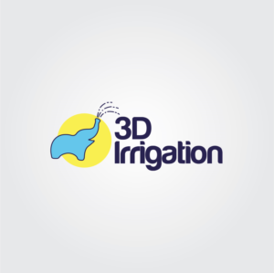 Diseño de Logo por Maxo-Biz para este proyecto | Diseño: #26943926