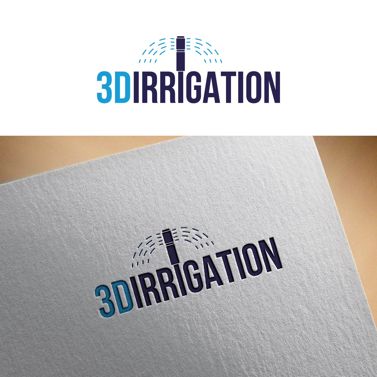 Diseño de Logo por Maxo-Biz para este proyecto | Diseño #26943927