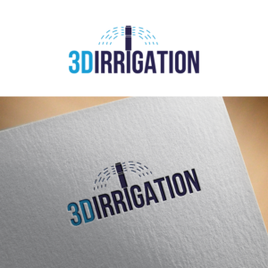 Diseño de Logo por Maxo-Biz para este proyecto | Diseño: #26943927