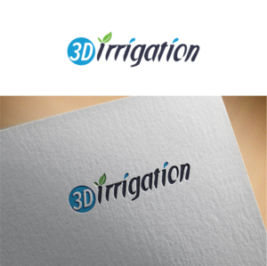 Diseño de Logo por Maxo-Biz para este proyecto | Diseño: #26943928