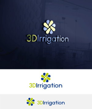 Diseño de Logo por Alpha design para este proyecto | Diseño: #26945833