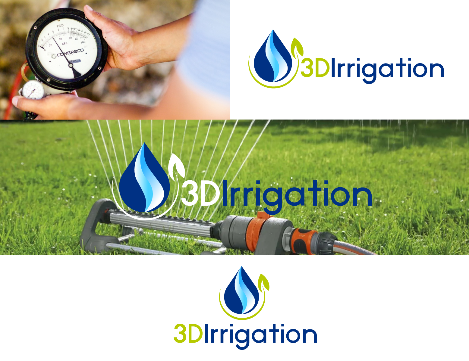 Logo Design by Alpha design for this project | Design #26945835