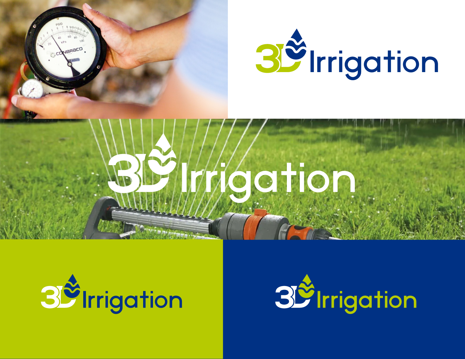 Logo Design by Alpha design for this project | Design #26945836