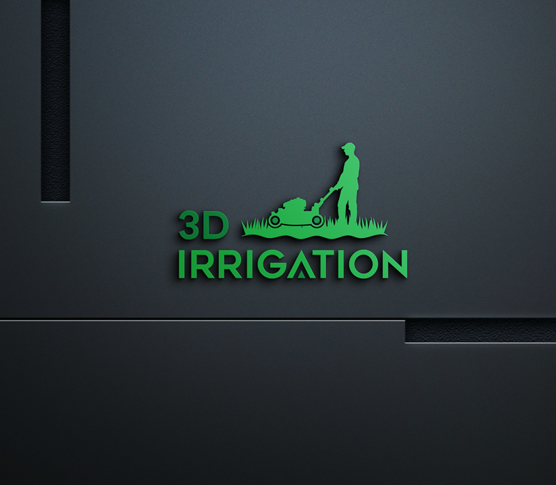 Logo Design by M S H for this project | Design #26938425