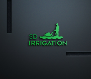 Diseño de Logo por M S H para este proyecto | Diseño: #26938425