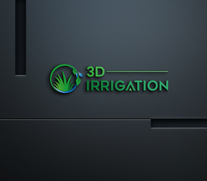 Logo Design by M S H for this project | Design #26938426