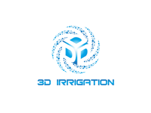 Diseño de Logo por designA78 para este proyecto | Diseño: #26937136