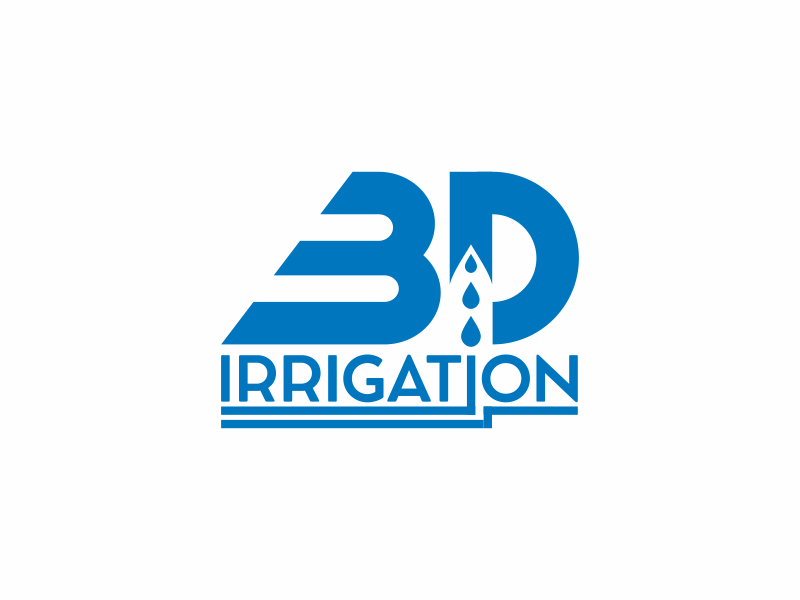 Logo Design by yayangs 2 for this project | Design #26971592