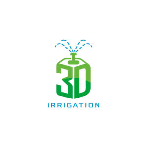 Logo Design by Ashani Bhattacharya for this project | Design #26941878