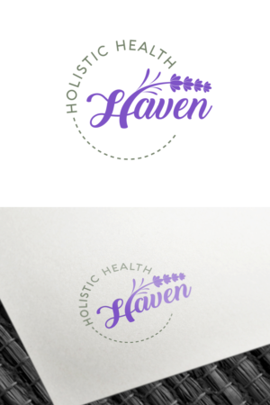 Logo Design by Rueell Artss for this project | Design #26936970