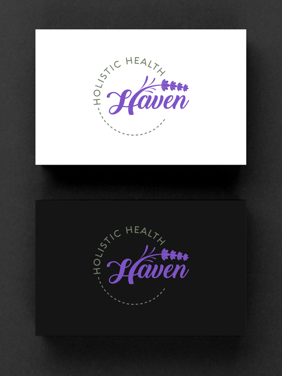 Logo Design by Rueell Artss for this project | Design #26936977