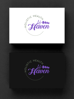 Diseño de Logo por Rueell Artss para este proyecto | Diseño: #26936977