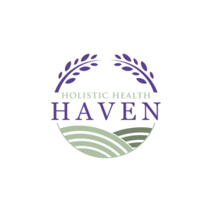 Logo Design by Anbu Chelvan