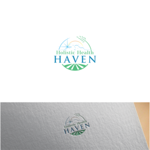 Diseño de Logo por Arham Hidayat para este proyecto | Diseño: #26953895