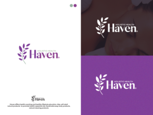Logo Design by Graphicsbox