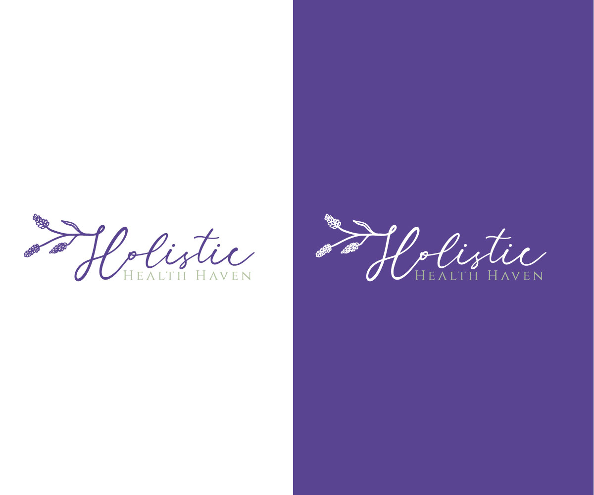 Logo Design by hjyoo for this project | Design #26939756