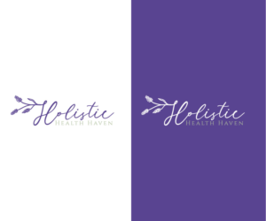 Logo Design by hjyoo for this project | Design: #26939756