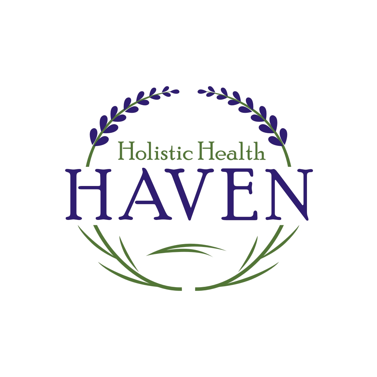 Logo Design by N83touchthesky for this project | Design #26975853