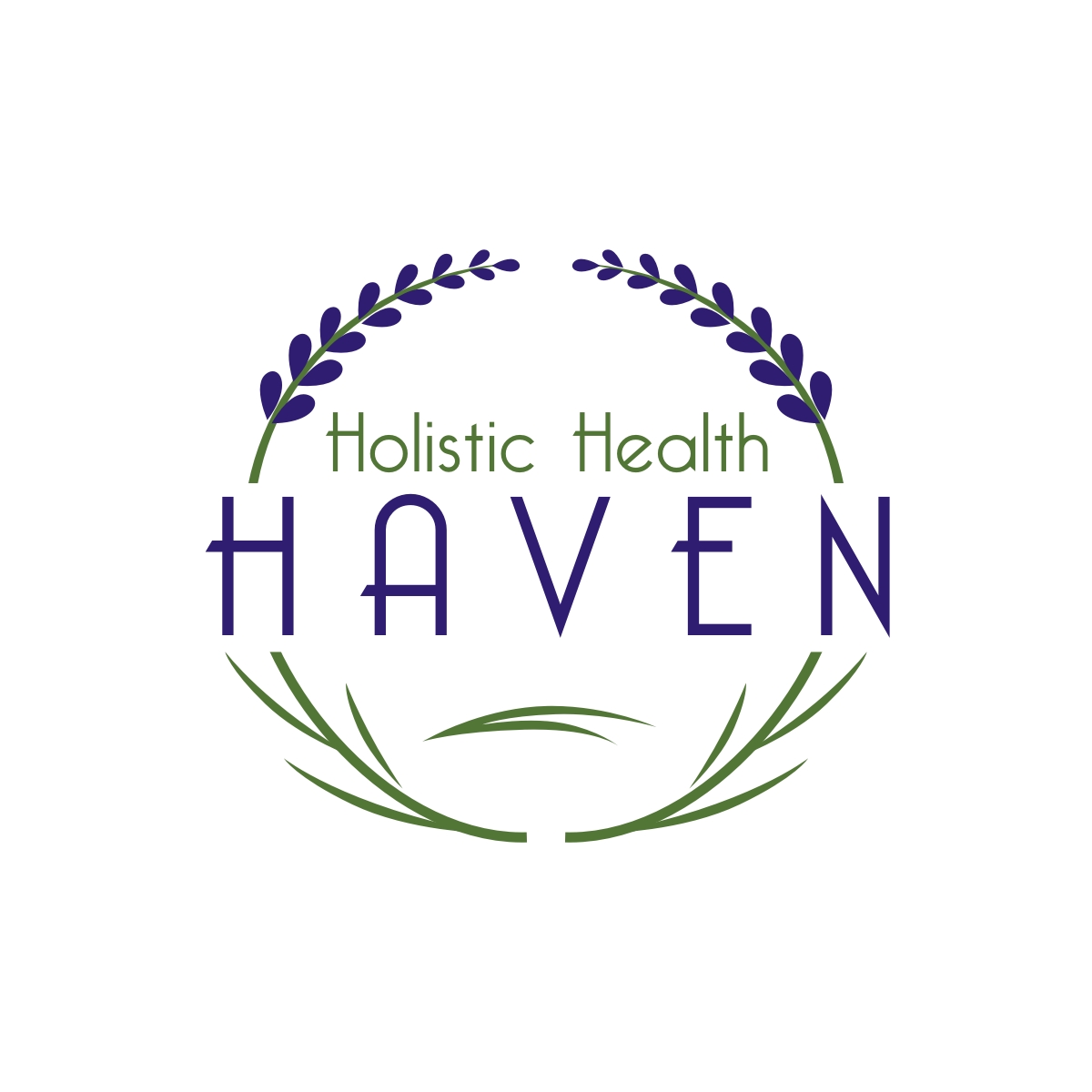 Logo Design by N83touchthesky for this project | Design #26975854