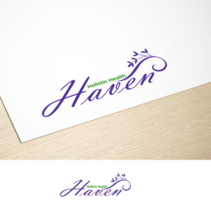Logo Design by nzdesigners for this project | Design #26943769