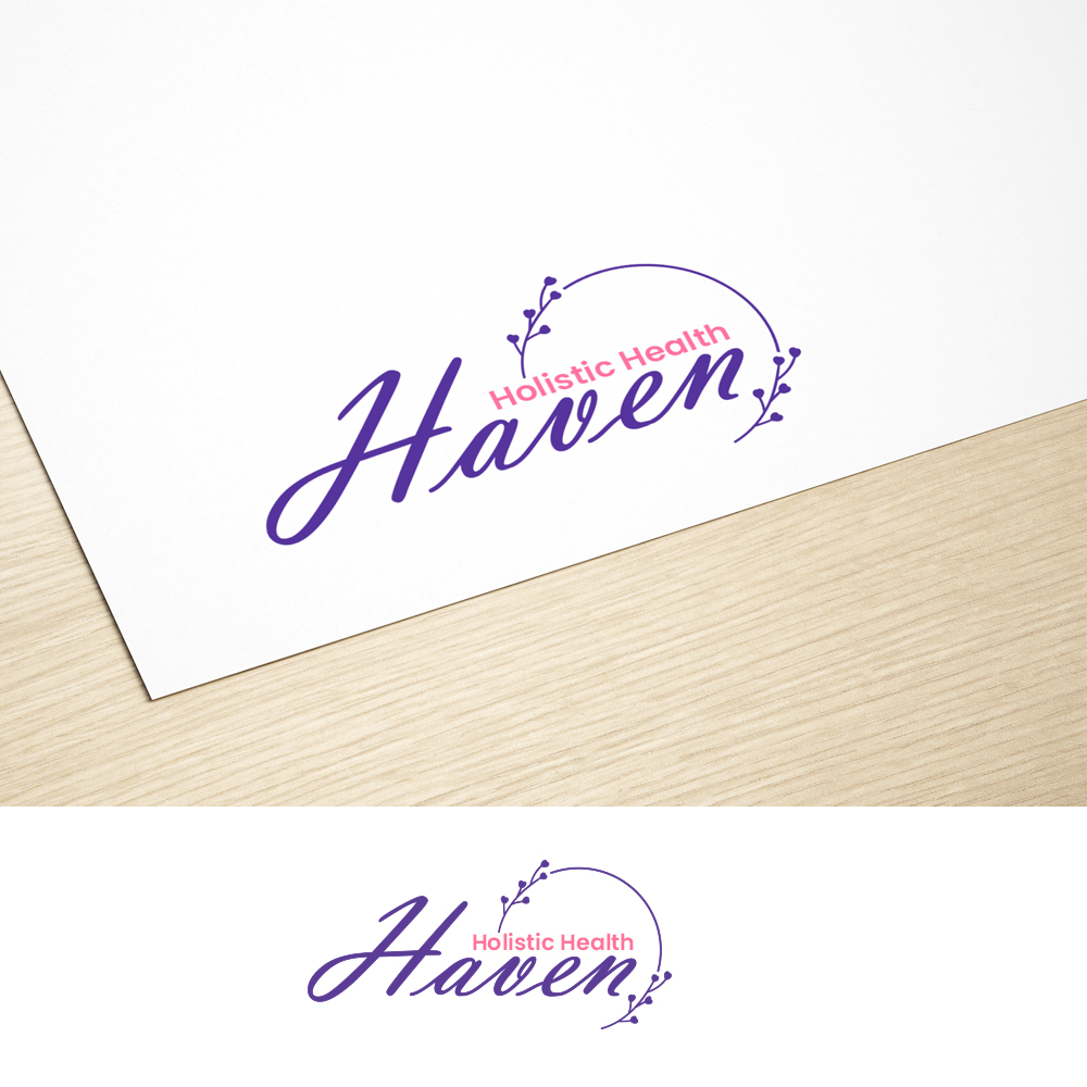Logo Design by nzdesigners for this project | Design #26943770