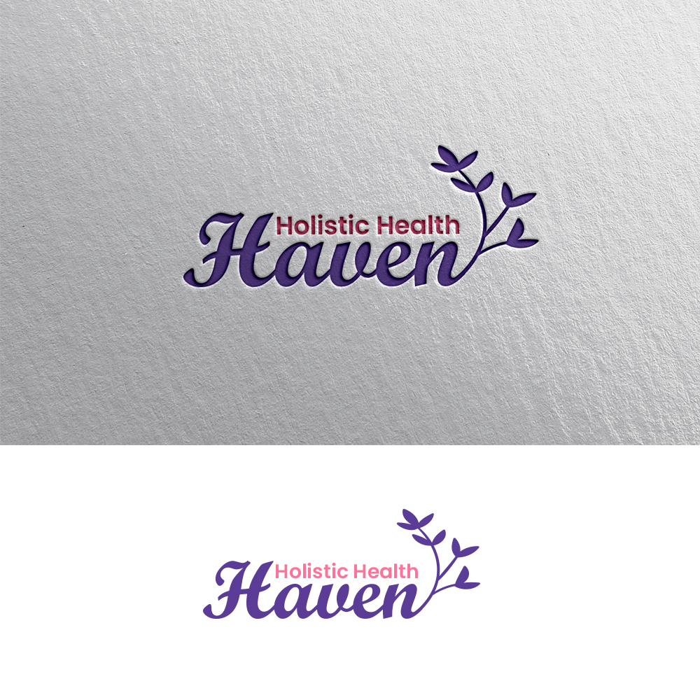Logo Design by nzdesigners for this project | Design #26943771