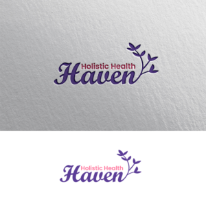 Logo Design by nzdesigners for this project | Design: #26943771