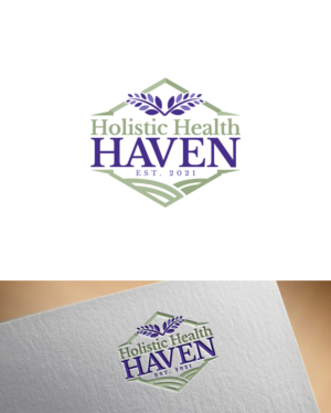 Diseño de Logo por PsyPen para este proyecto | Diseño: #26937207