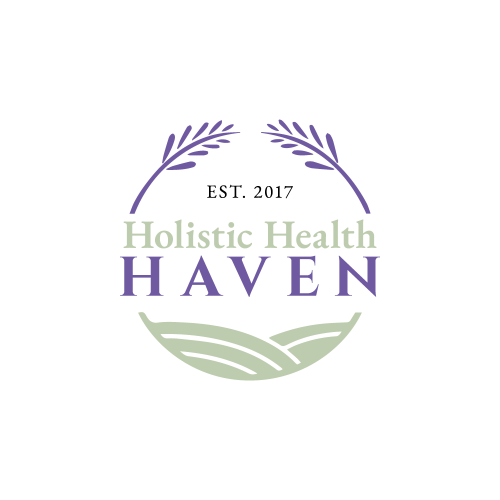 Logo Design by Gaurldia for this project | Design #26939228