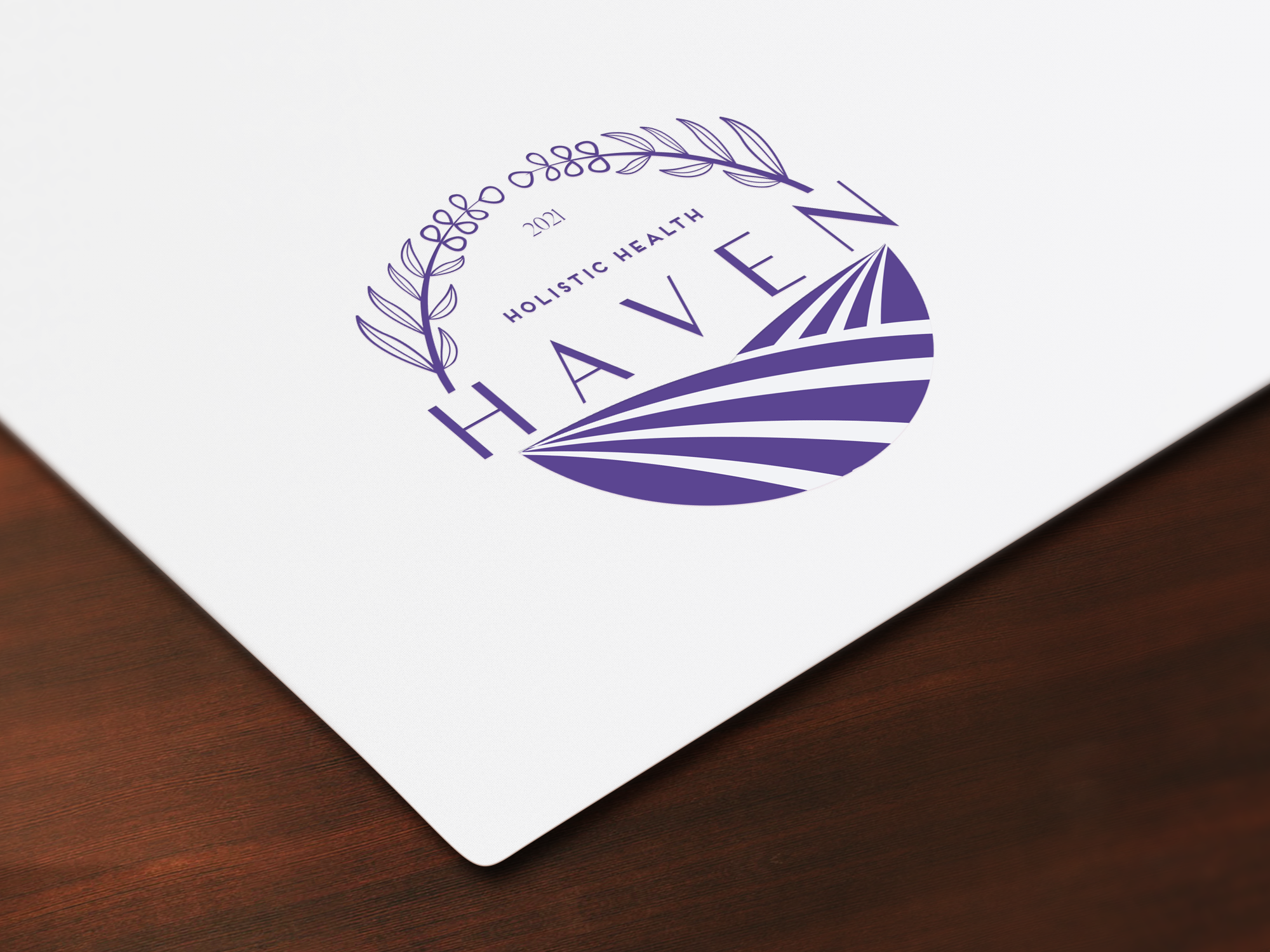 Logo Design by The Seventh Key Magic for this project | Design #26968892