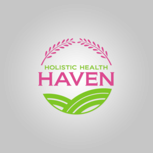 Logo Design by r. ilham for this project | Design #26970788