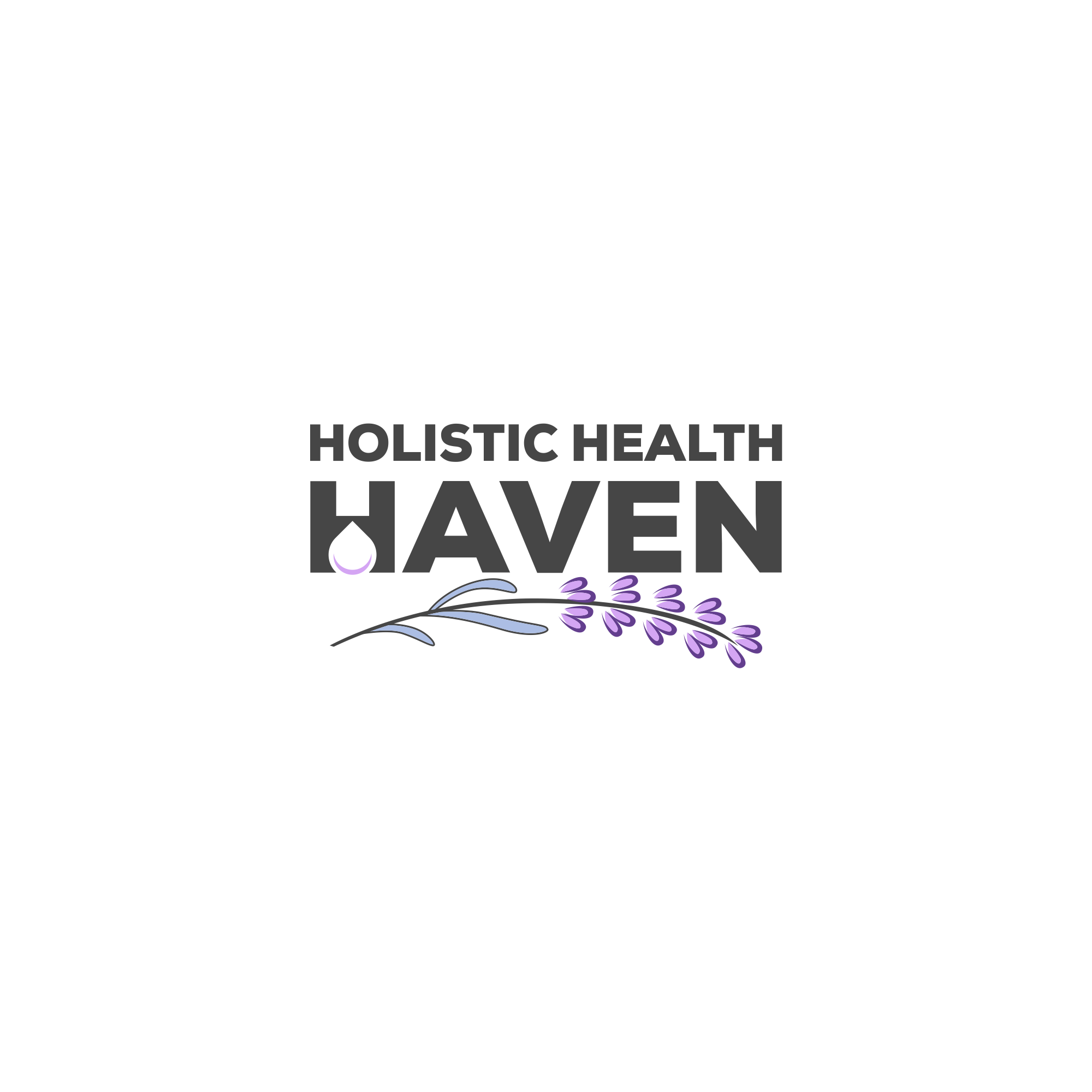 Unlock The Gateway To Vibrant Living: Discover The Wonders Of Davenport's Ideal Health Haven