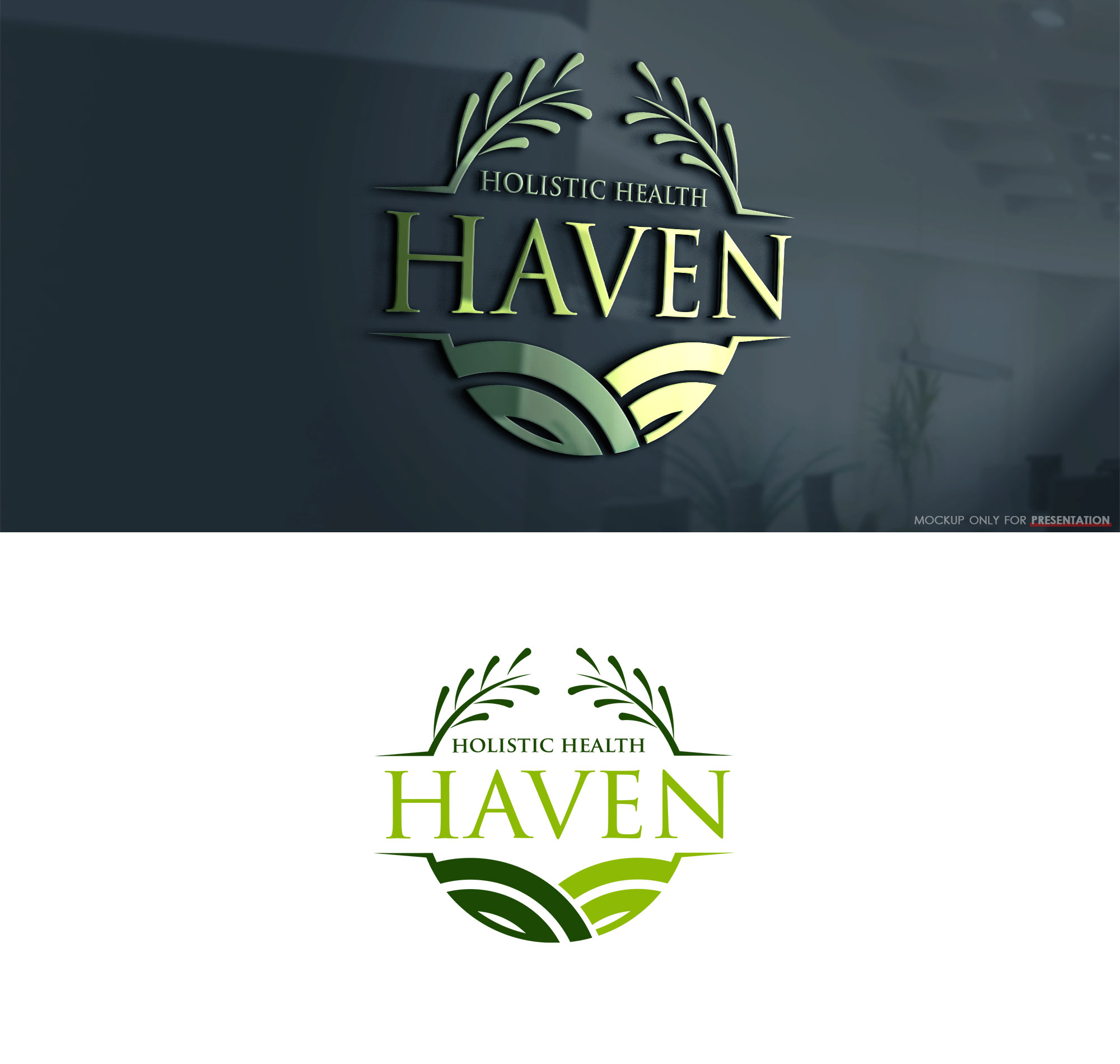 Logo Design by Mono.co for this project | Design #26940467