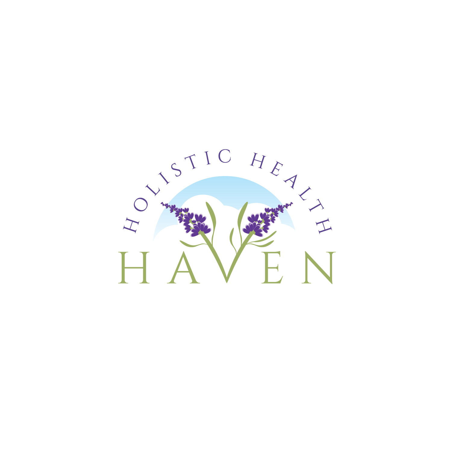 Logo Design by geni for this project | Design #26960770