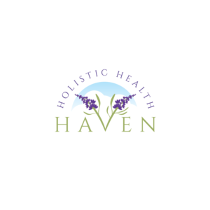 Logo Design by geni for this project | Design #26960770