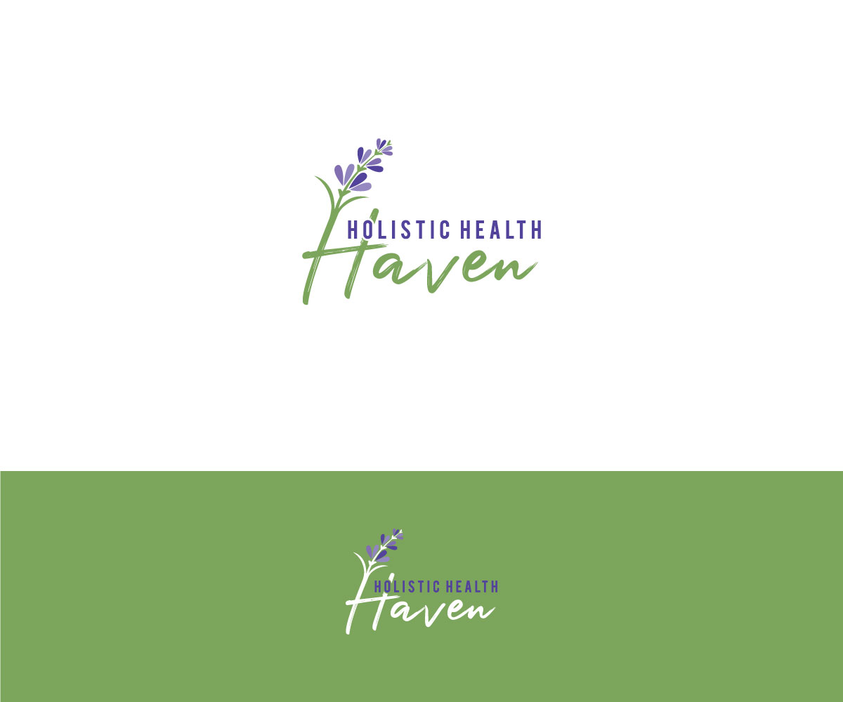 Diseño de Logo por Ochieng para este proyecto | Diseño: #26937331