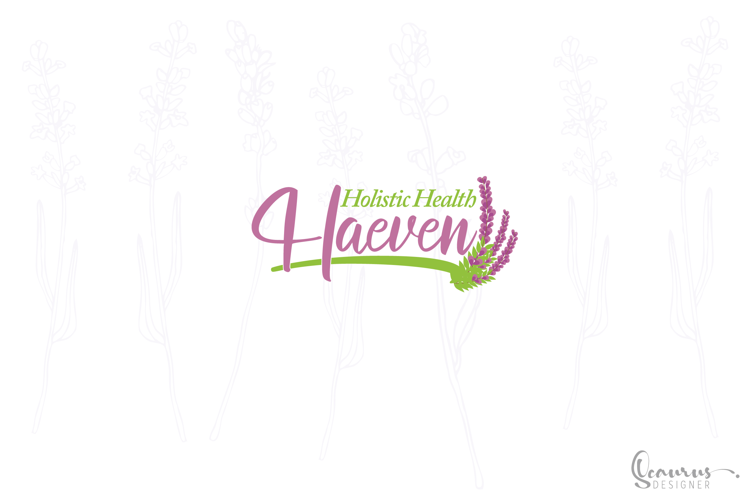 Logo Design by InkThink by Scaurus for this project | Design #26941603