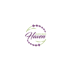 Diseño de Logo por rashelraj517 para este proyecto | Diseño: #26937360