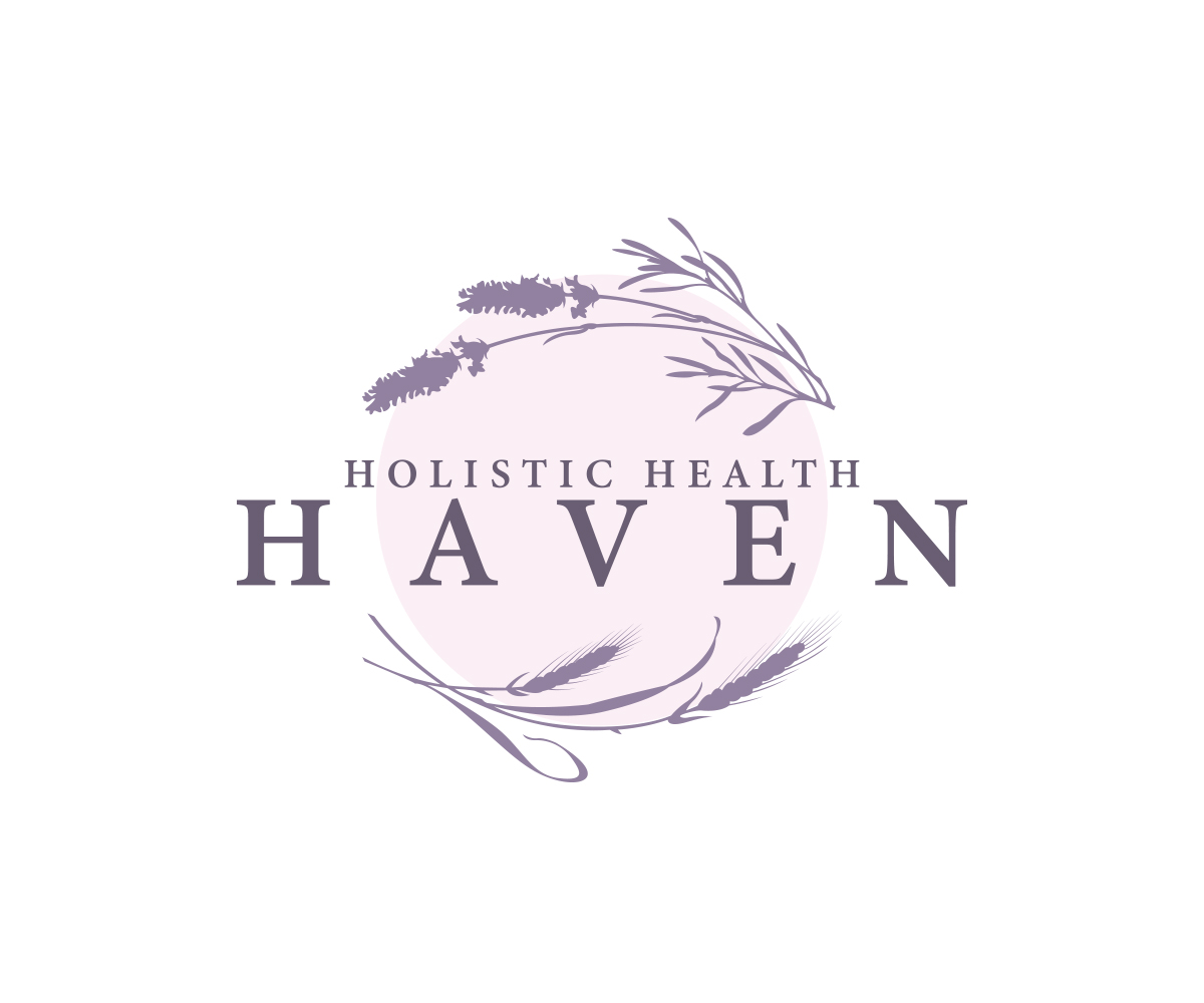 Logo Design by artwork101 for this project | Design #26940311