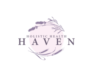 Logo Design by artwork101 for this project | Design #26940311