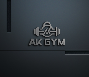 Logo Design by KawsarPatwary5