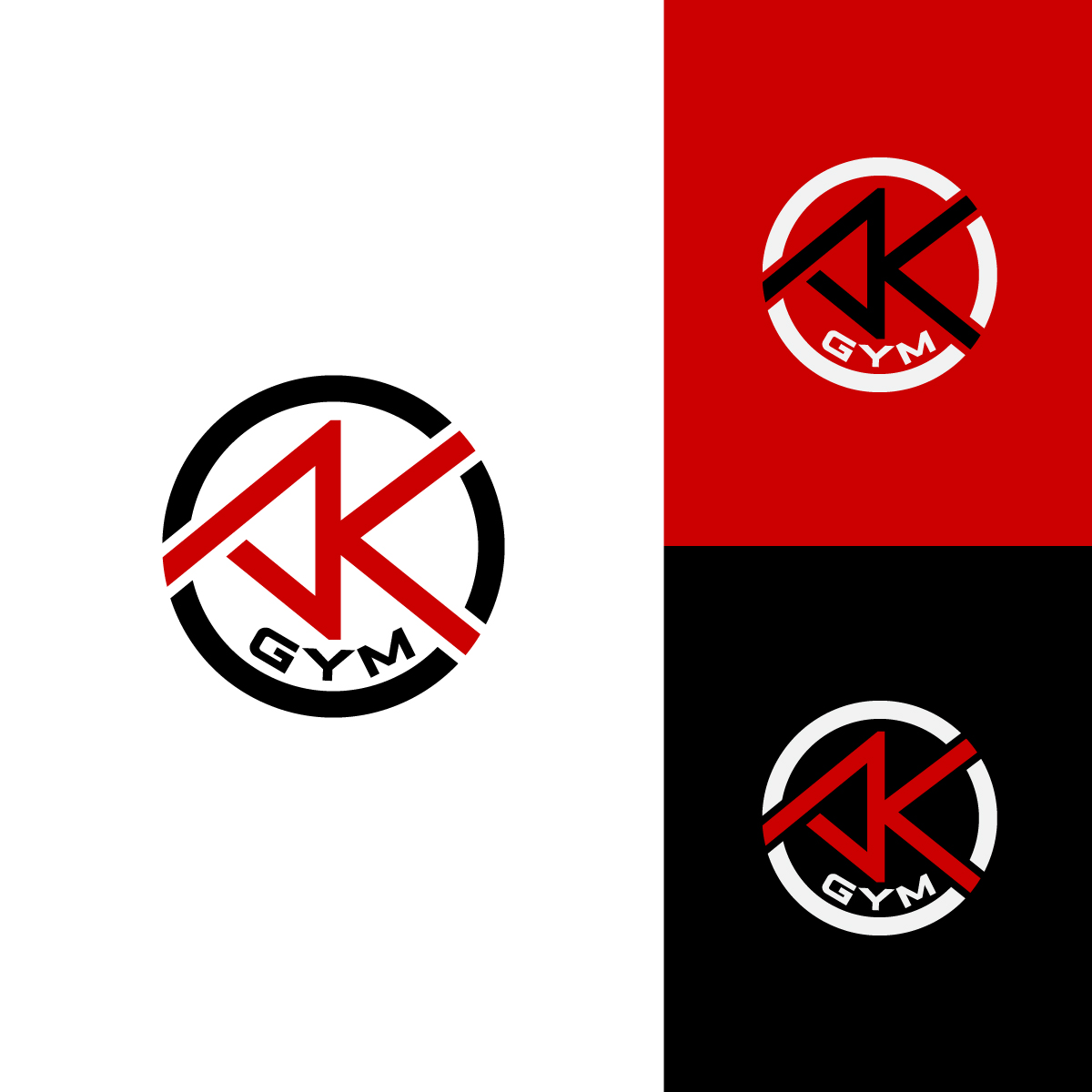 Logo Design by Rueell Artss for this project | Design #26937115