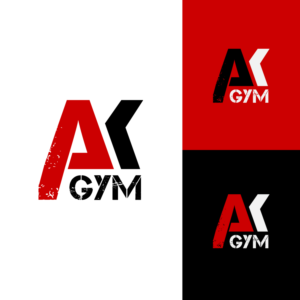 Logo Design by Rueell Artss for this project | Design: #26937116