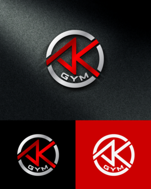 Logo Design by Rueell Artss for this project | Design: #26937117