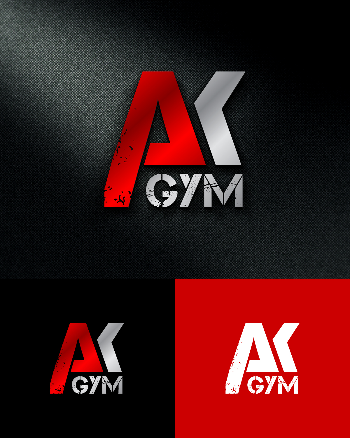 Logo Design by Rueell Artss for this project | Design #26937118
