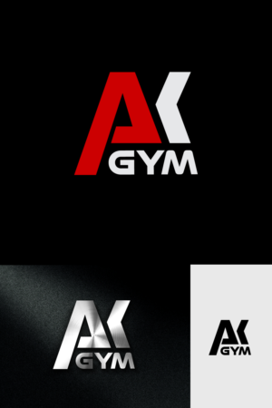 Logo Design by Rueell Artss for this project | Design: #26947769